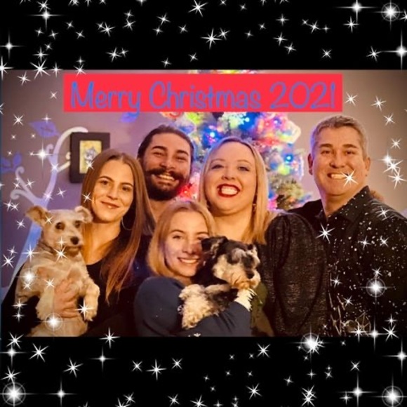 Meet your Posher, Jason - Picture 1 of 1